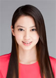 河北麻友子