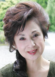 松木路子