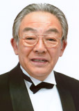 髙橋元太郎
