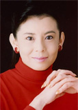 あいはら友子