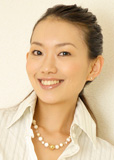 AKI