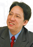 濱田幸一