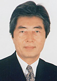細川護煕