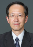 井出洋介