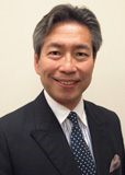 佐藤欣一