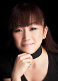 SHIHO