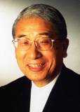 植田正也