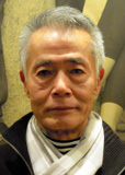 吉田弘
