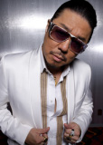 Bro.KONE(バブルガムブラザーズ）
