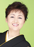 北見恭子