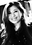 松平直子