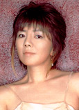 奥土居美可