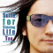 Suite for Shining Life