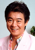 田辺靖雄