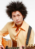 谷本賢一郎