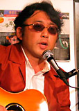 山田友人