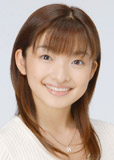 吉田仁美