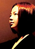 Yoshie.N