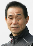 坂本雄次