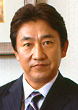 田尾安志