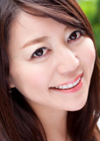 相田友妃