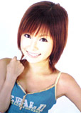 愛原さな
