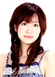 相沢衣音