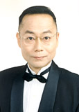 青空球一