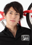 池田貴広