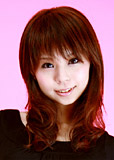 上田マリノ