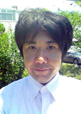飛弾吉壮