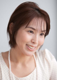 廣田美千代
