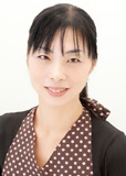 HITOMI