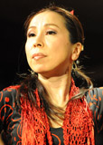 松本もとよ