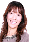 鈴木真弓