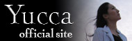 Yucca official site
