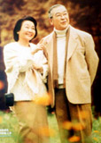 小林桂樹