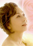 山本陽子