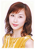 山口もえ