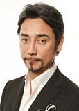 クリス・ペプラー