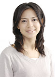 篠原友希子