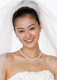 黒谷友香