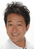 辰巳琢郎