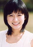 宮地眞理子