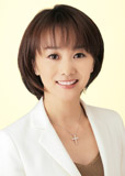 木佐彩子