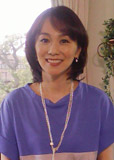 木佐彩子