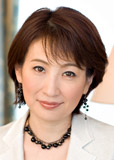 木場弘子