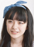 小島藤子