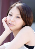 田中美保