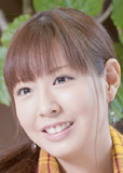 岩田さゆり